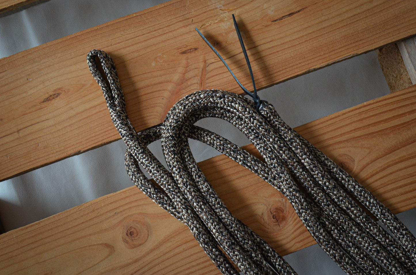 Longe de travail Feel - 5m50