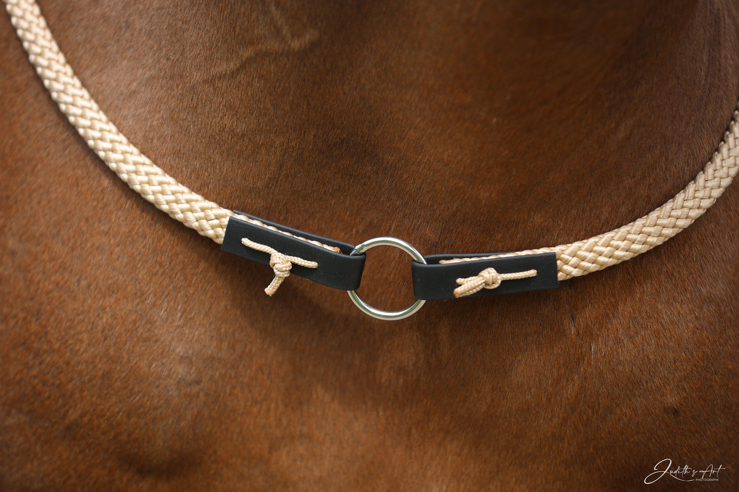 Cordelette classic's personnalisable