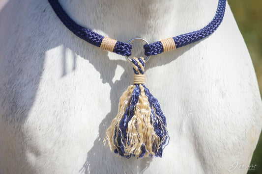 Cordelette complexe Feel (personnalisable)