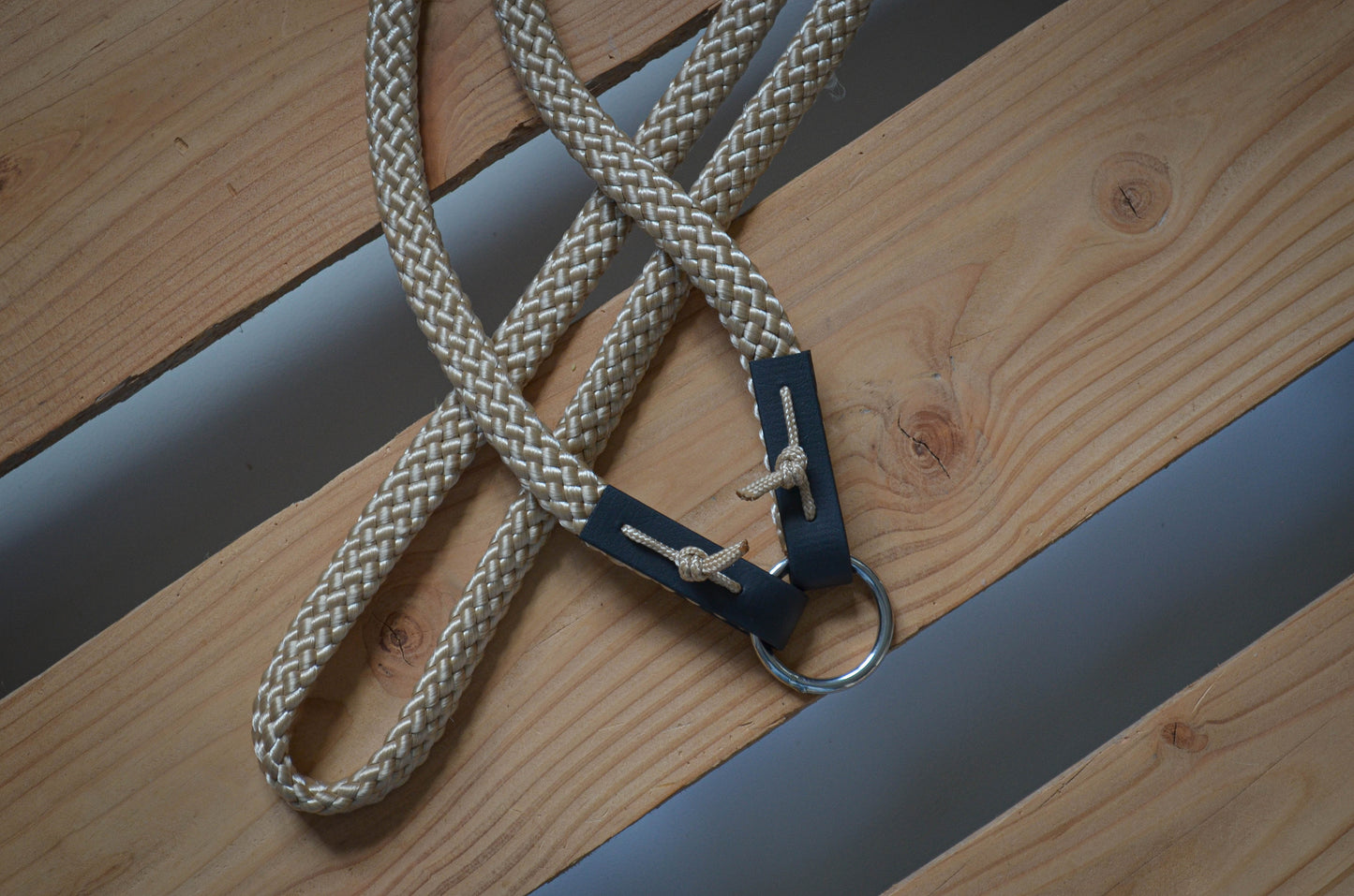Cordelette classic's personnalisable