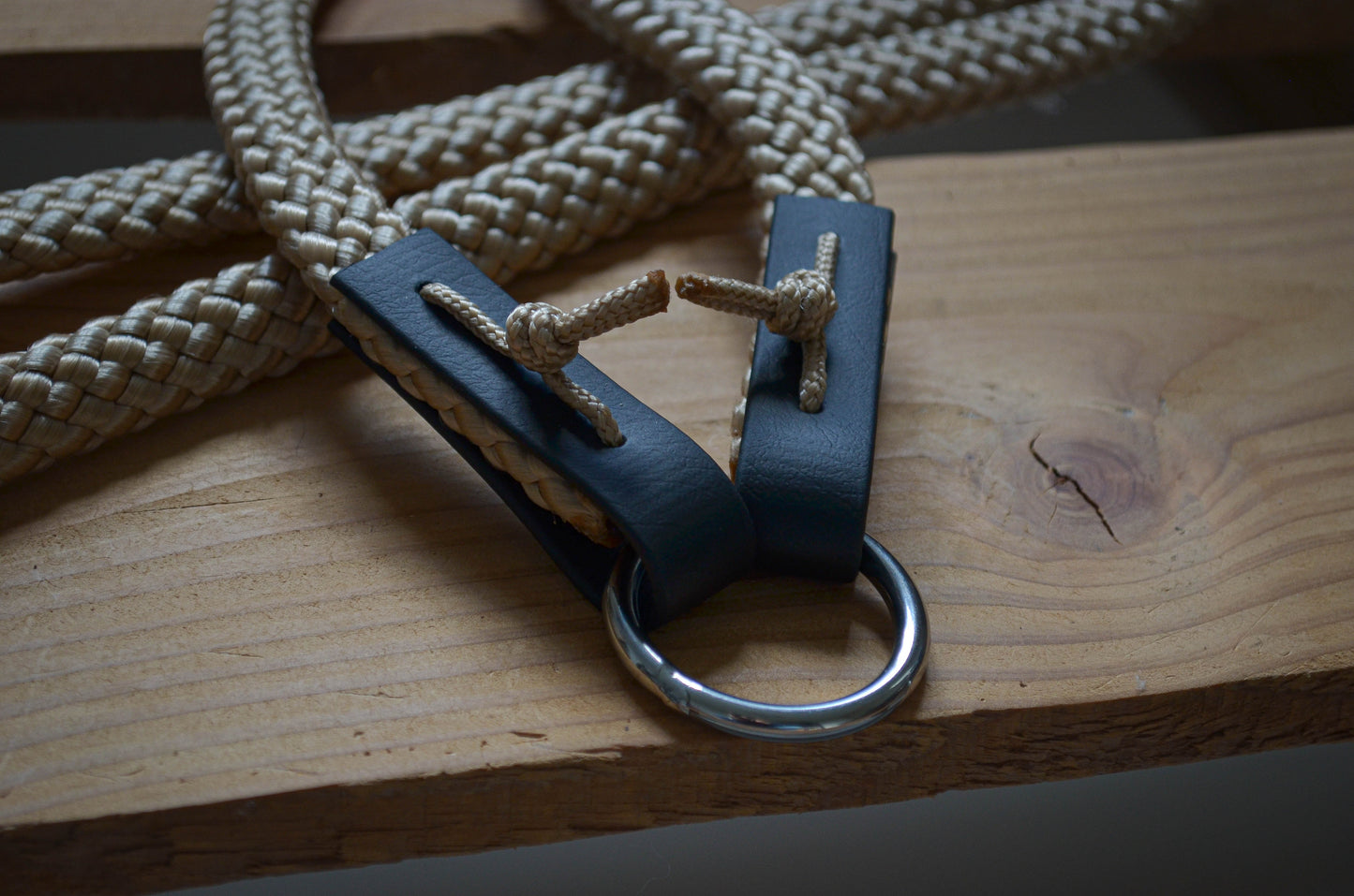 Cordelette classic's personnalisable