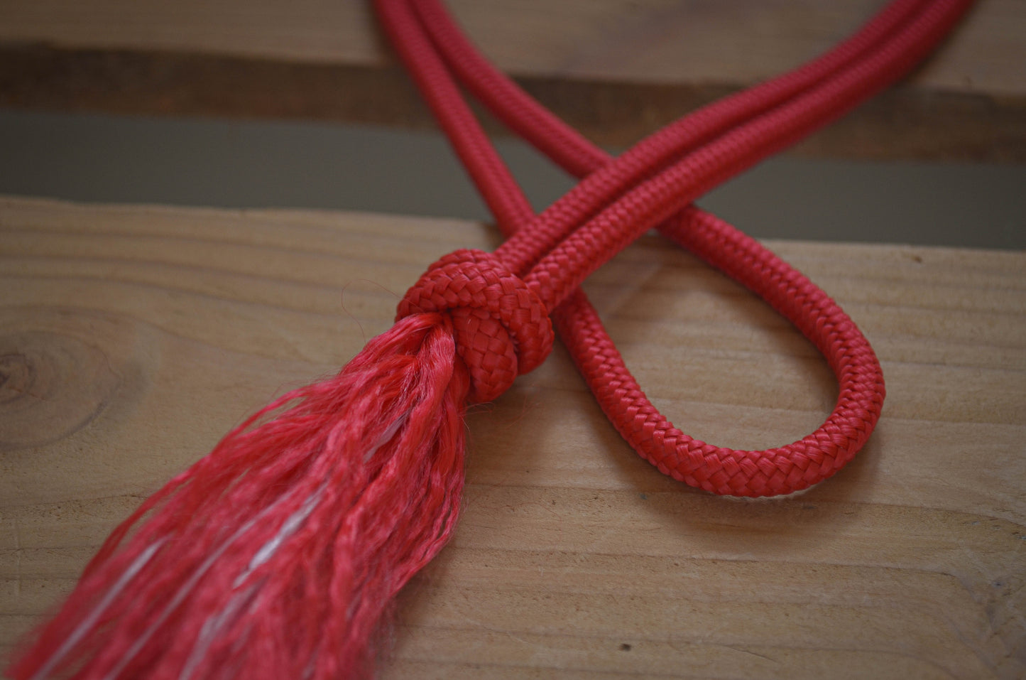 Cordelette Feel