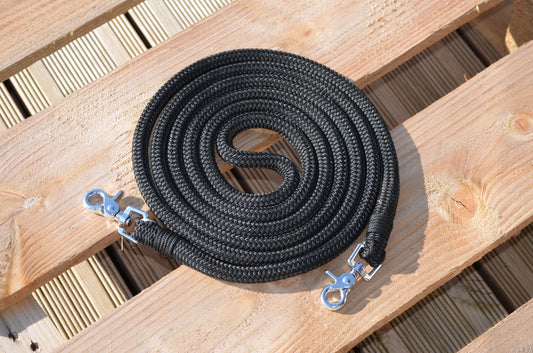Rênes Feel classic's rondo (personnalisable)