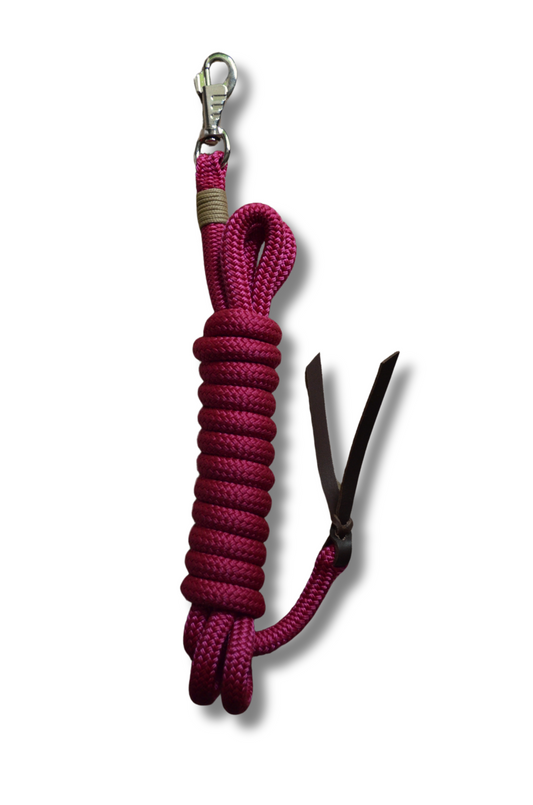 Longe de travail Feel Pink October
