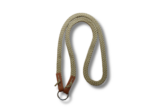 Cordelette classic's beigio