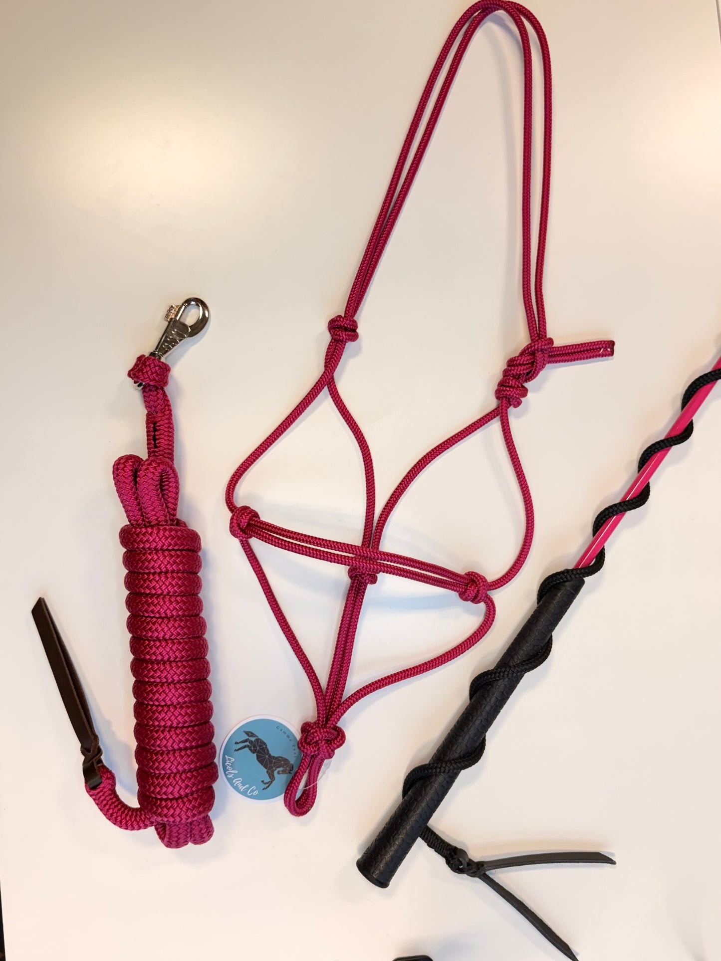 Starter pack Equifeel canneberge