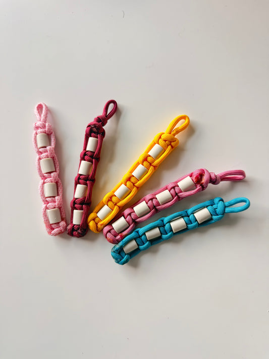 Charm anti-tique