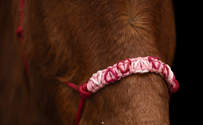 Licol Feel St Valentin