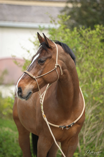 Cordelette classic's personnalisable