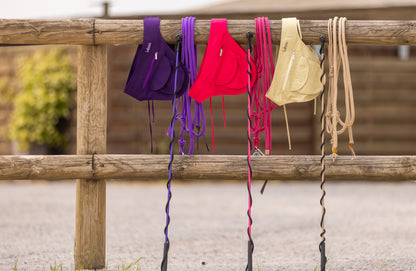 Sac ceinture double - Laboa