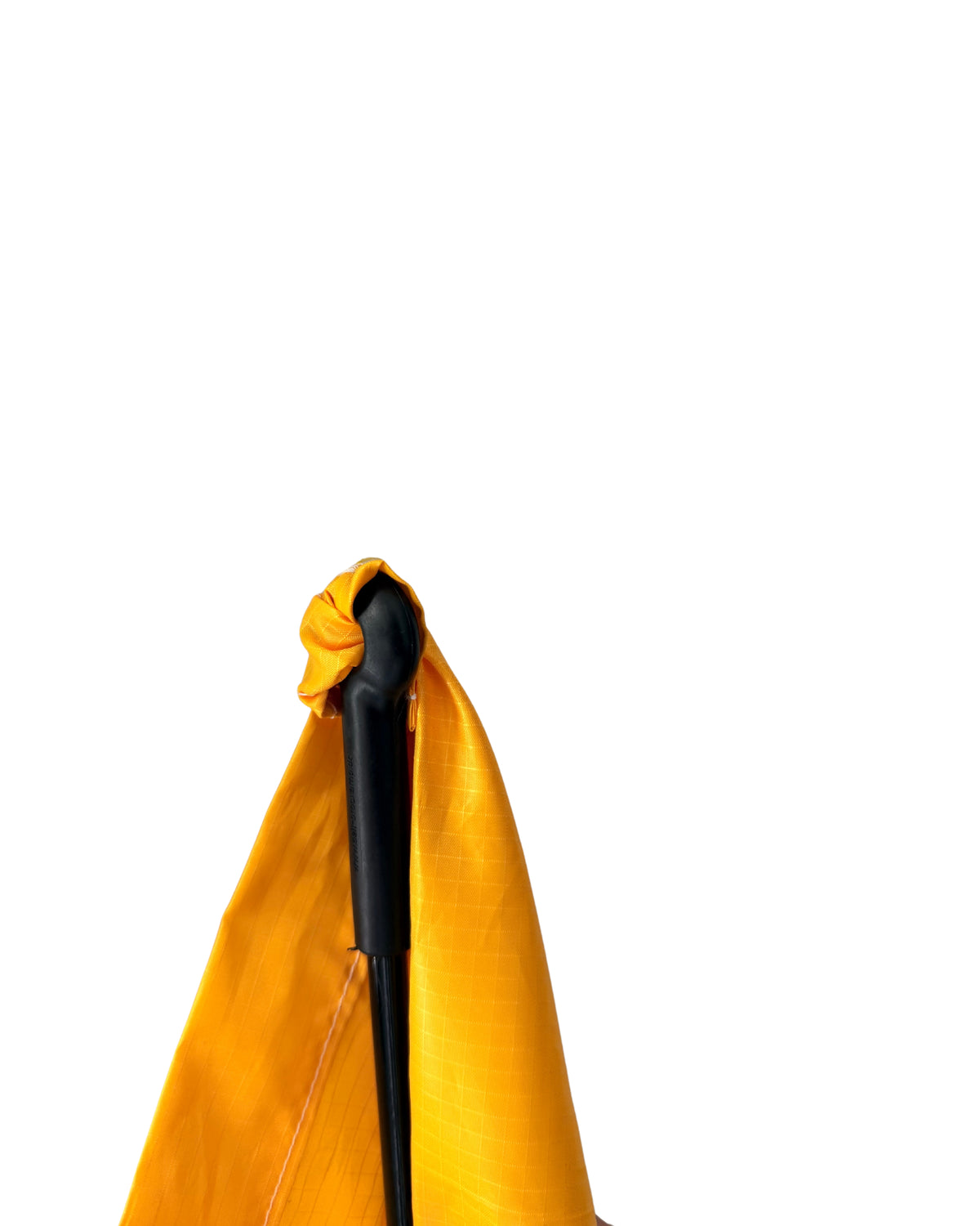 Drapeau de désensibilisation