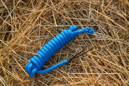 Longe de travail Feel - 5m50