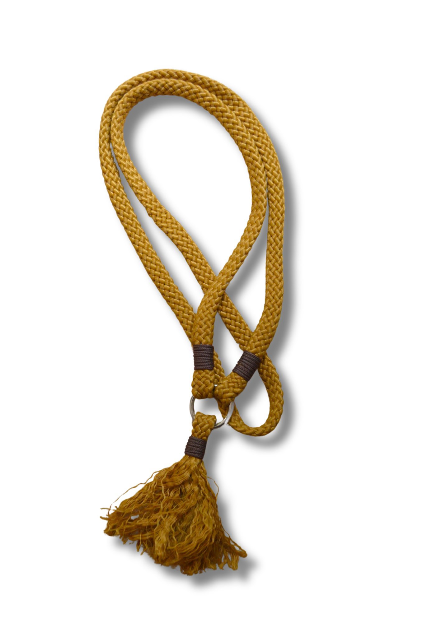 Cordelette complexe caraslow