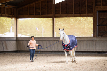 Longe de travail Feel - 7m