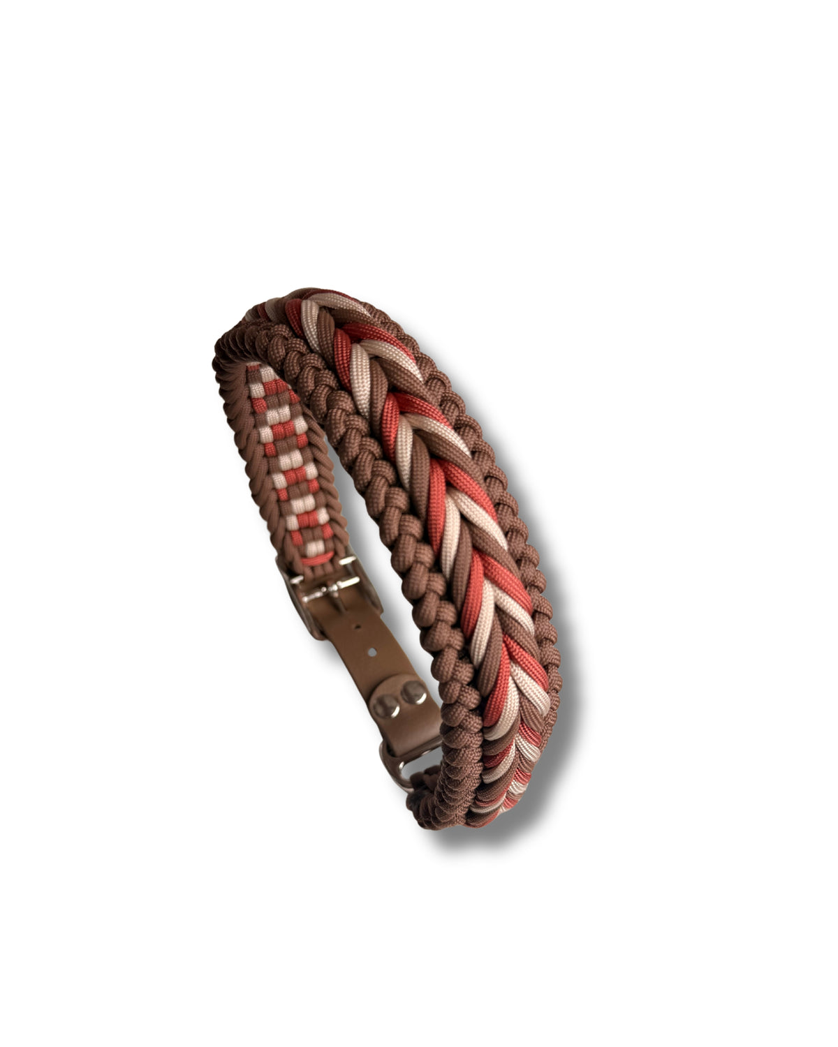 Collier pour chien Tillia